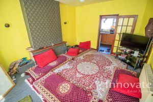 Photo 2- click for photo gallery